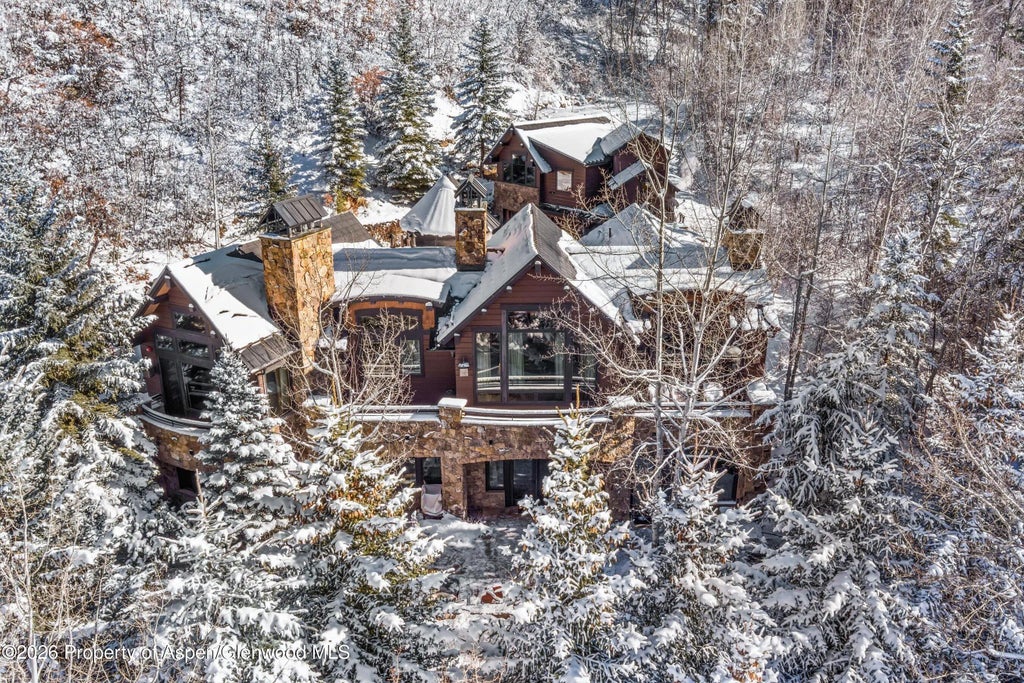 40 of 57 - 43001 E Highway 82, Aspen, CO