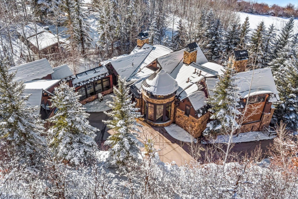 41 of 57 - 43001 E Highway 82, Aspen, CO