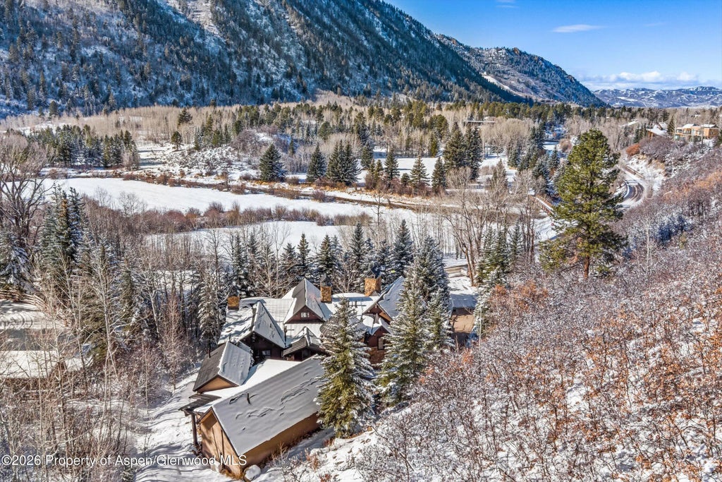 42 of 57 - 43001 E Highway 82, Aspen, CO