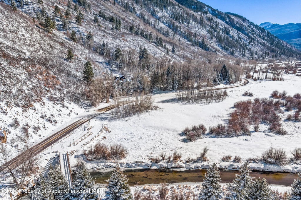 43 of 57 - 43001 E Highway 82, Aspen, CO