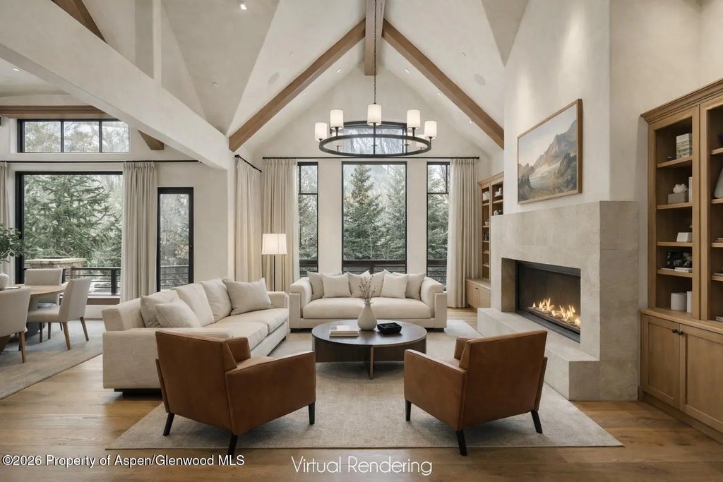 44 of 57 - 43001 E Highway 82, Aspen, CO