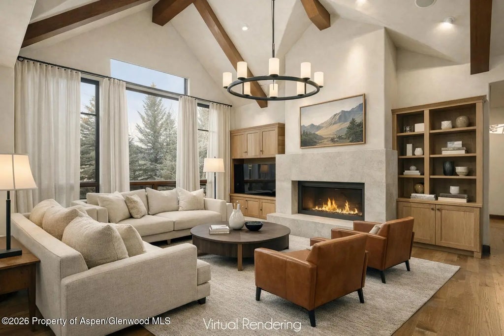 45 of 57 - 43001 E Highway 82, Aspen, CO