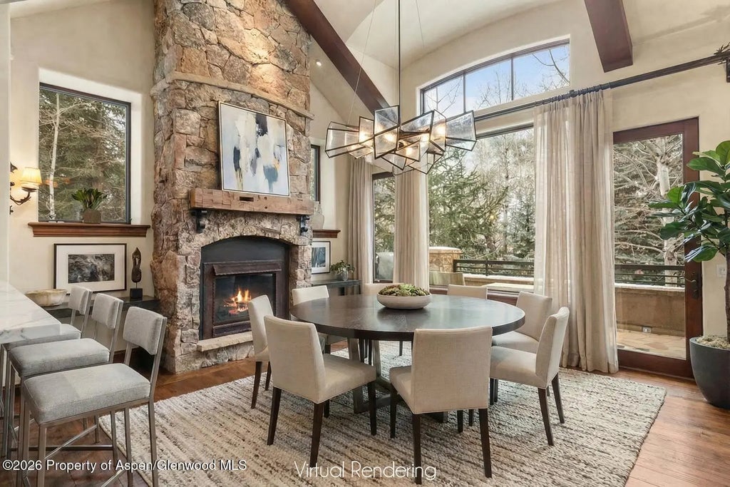 47 of 57 - 43001 E Highway 82, Aspen, CO