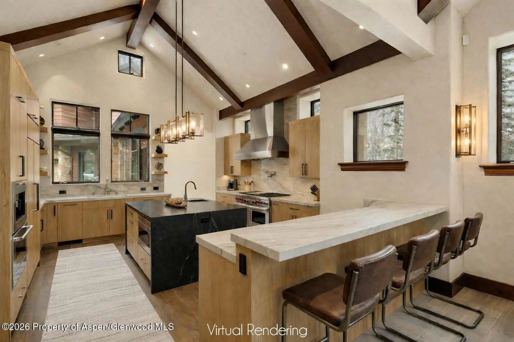 48 of 57 - 43001 E Highway 82, Aspen, CO