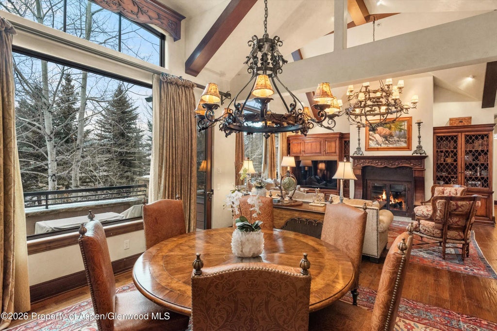 5 of 57 - 43001 E Highway 82, Aspen, CO