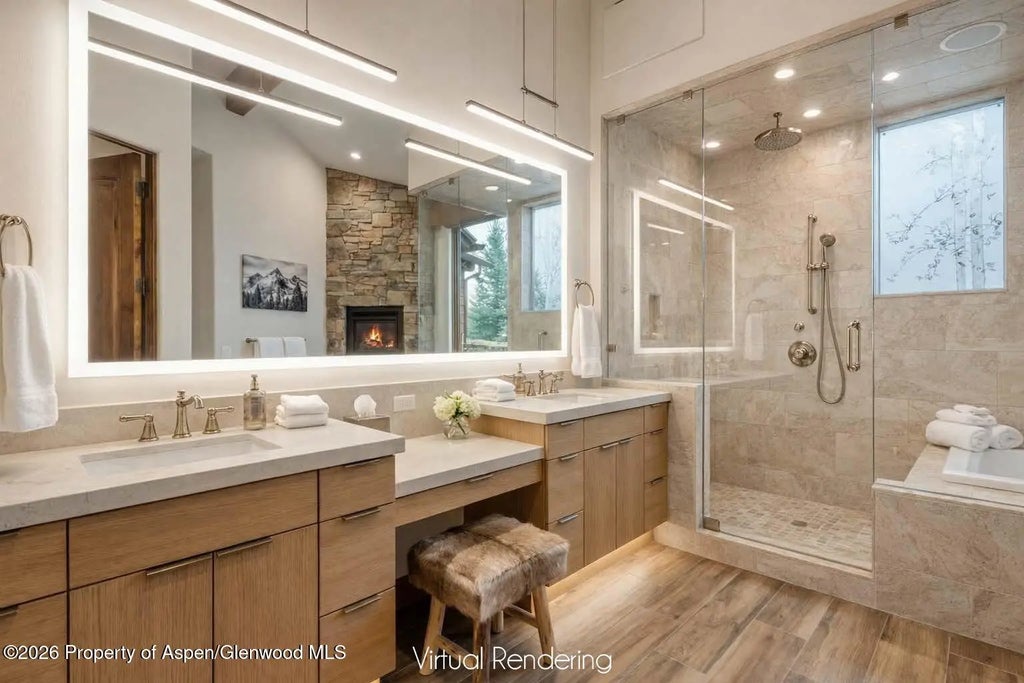 50 of 57 - 43001 E Highway 82, Aspen, CO