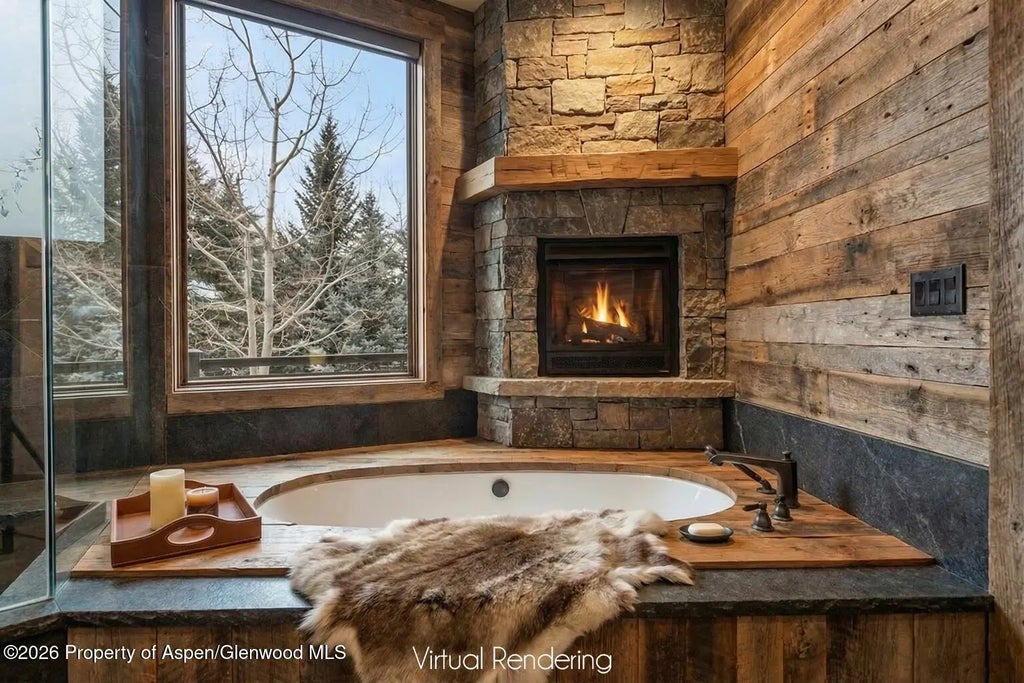 51 of 57 - 43001 E Highway 82, Aspen, CO