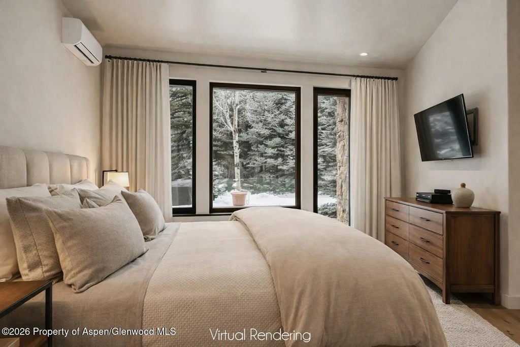 55 of 57 - 43001 E Highway 82, Aspen, CO