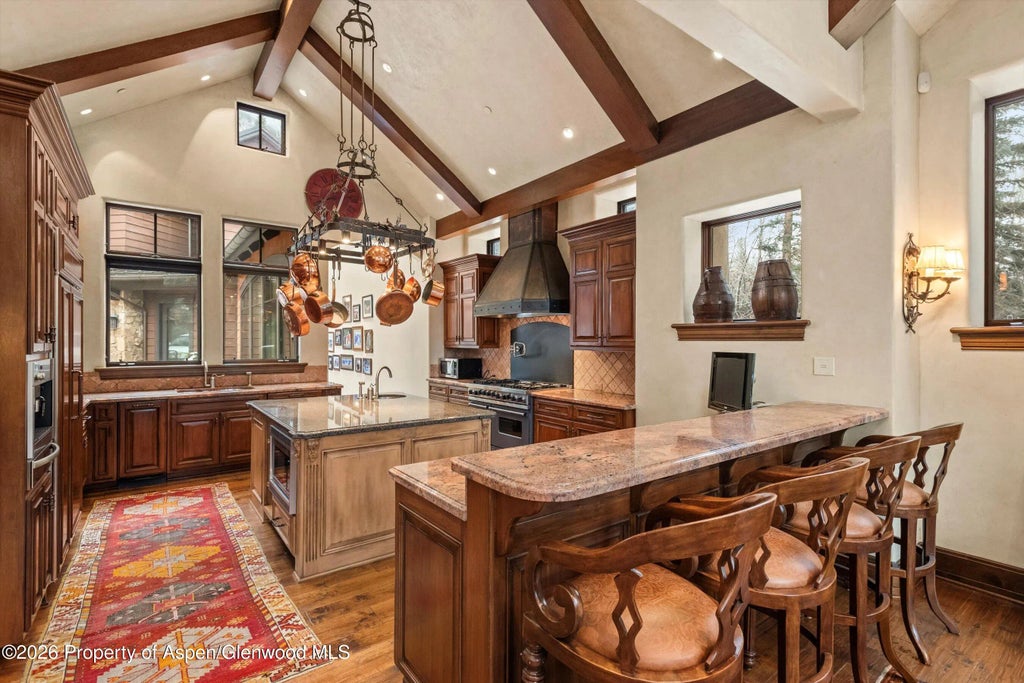 6 of 57 - 43001 E Highway 82, Aspen, CO