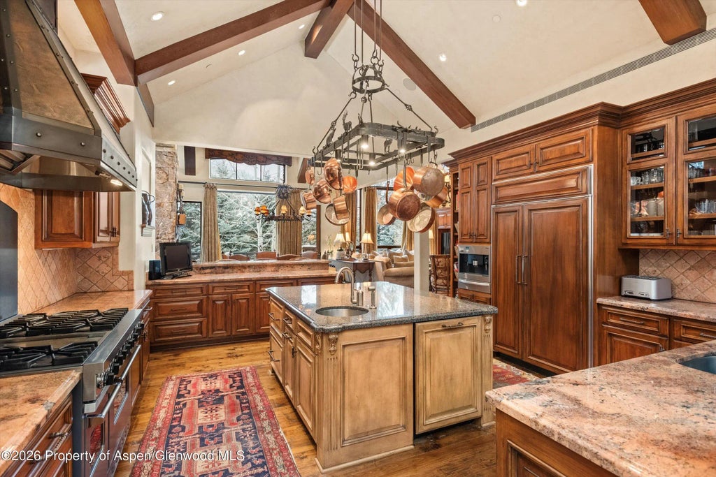 7 of 57 - 43001 E Highway 82, Aspen, CO