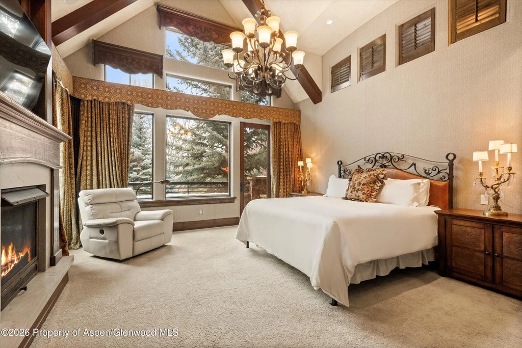 9 of 57 - 43001 E Highway 82, Aspen, CO