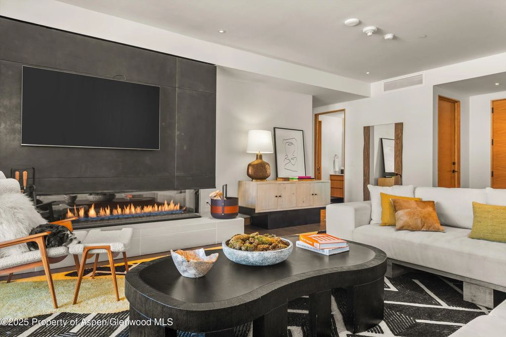 12 of 44 - 45 Wood Road 501, Snowmass Village, CO
