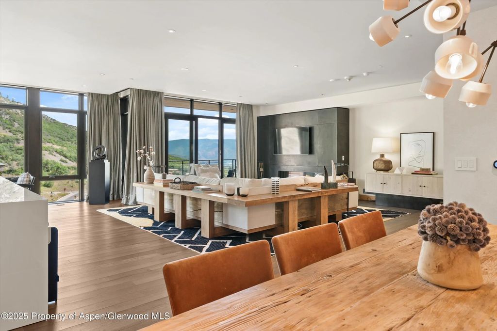15 of 44 - 45 Wood Road 501, Snowmass Village, CO