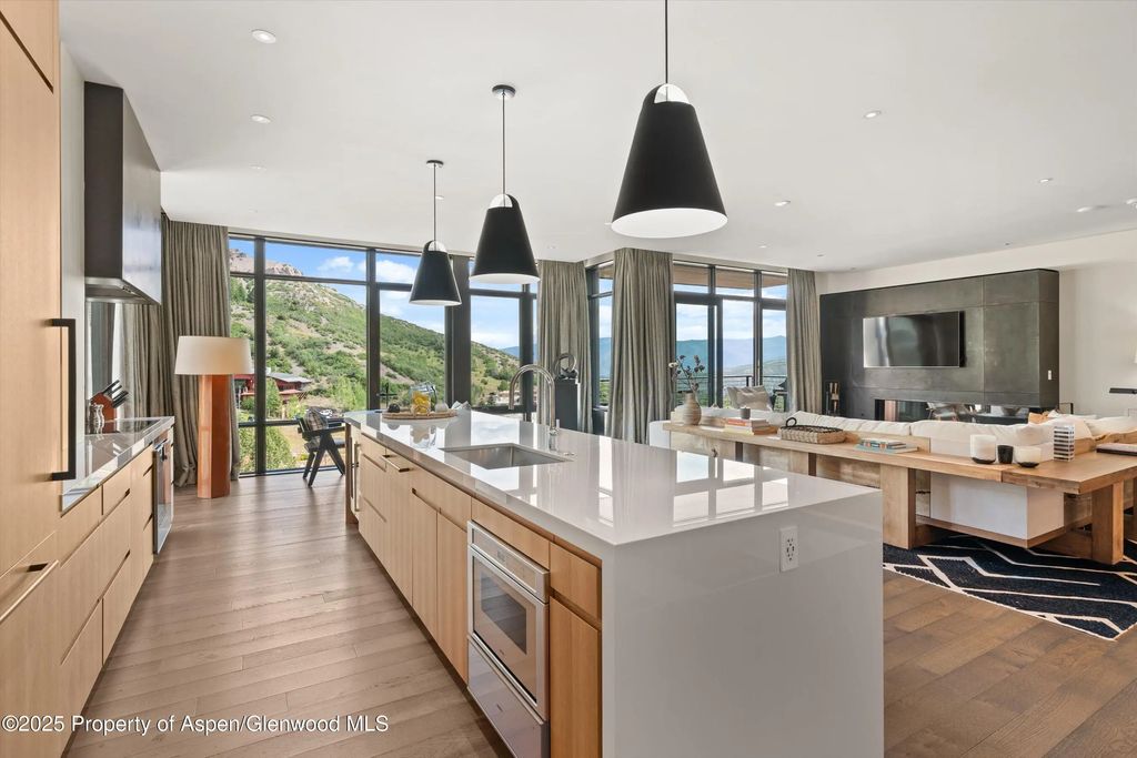 20 of 44 - 45 Wood Road 501, Snowmass Village, CO