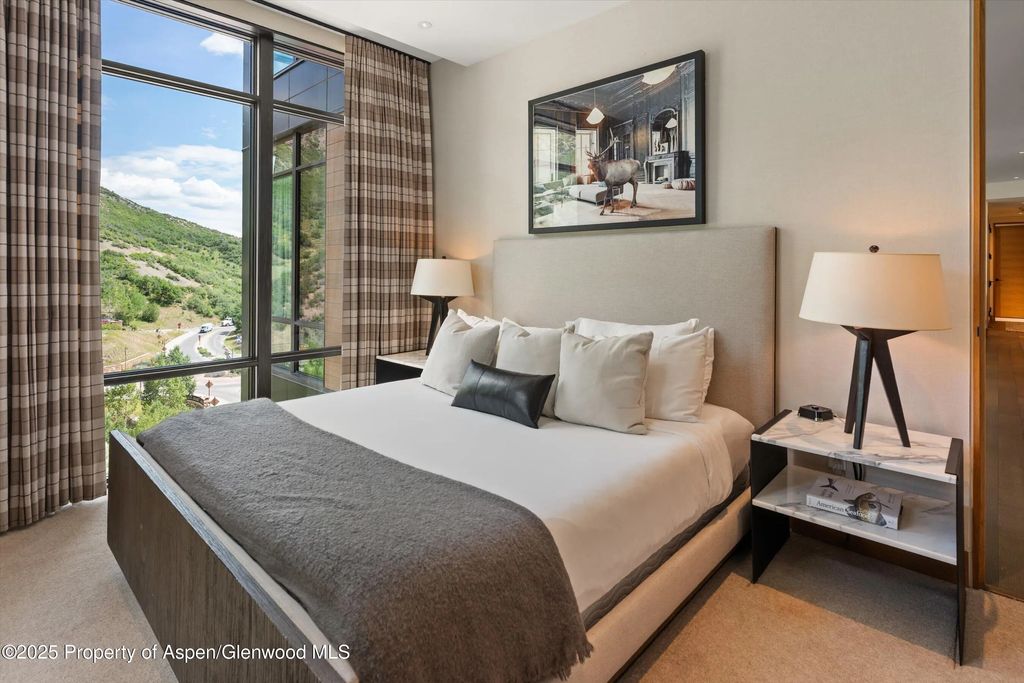 24 of 44 - 45 Wood Road 501, Snowmass Village, CO