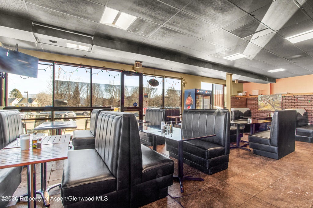 1 of 19 - 995 Cowen Drive 101, Carbondale, CO