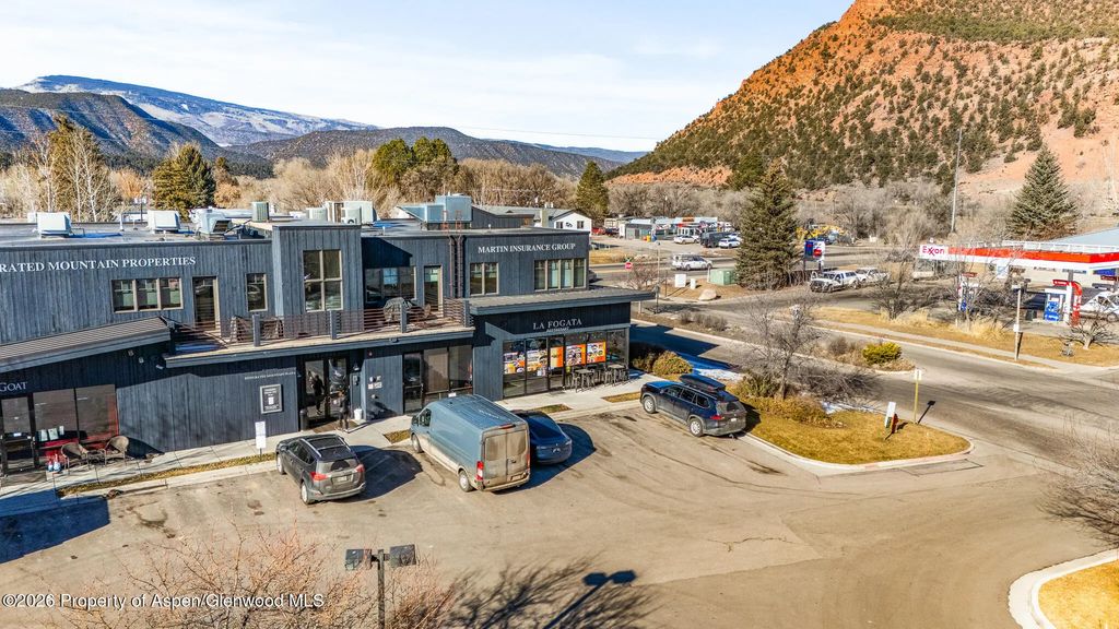 10 of 19 - 995 Cowen Drive 101, Carbondale, CO
