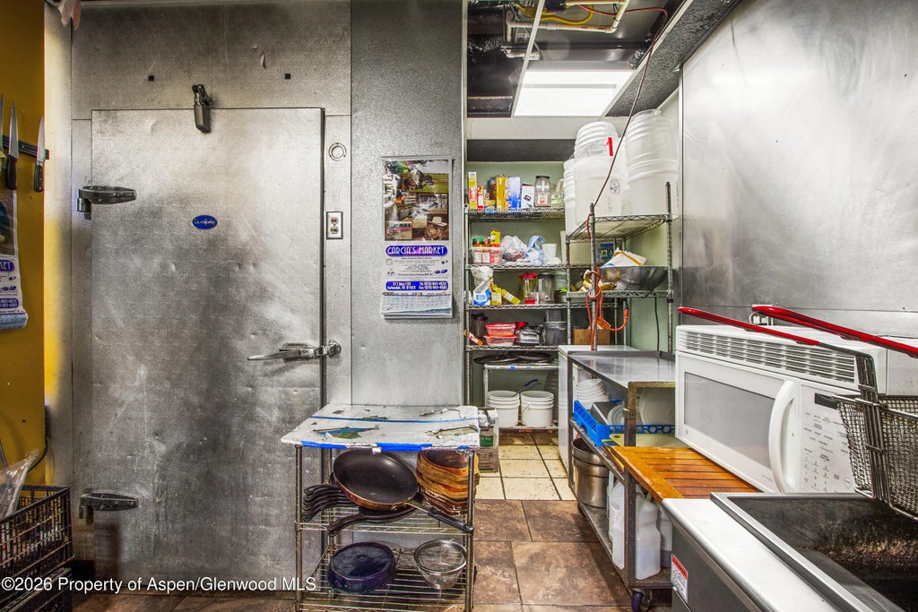 10 of 19 - 995 Cowen Drive 101, Carbondale, CO