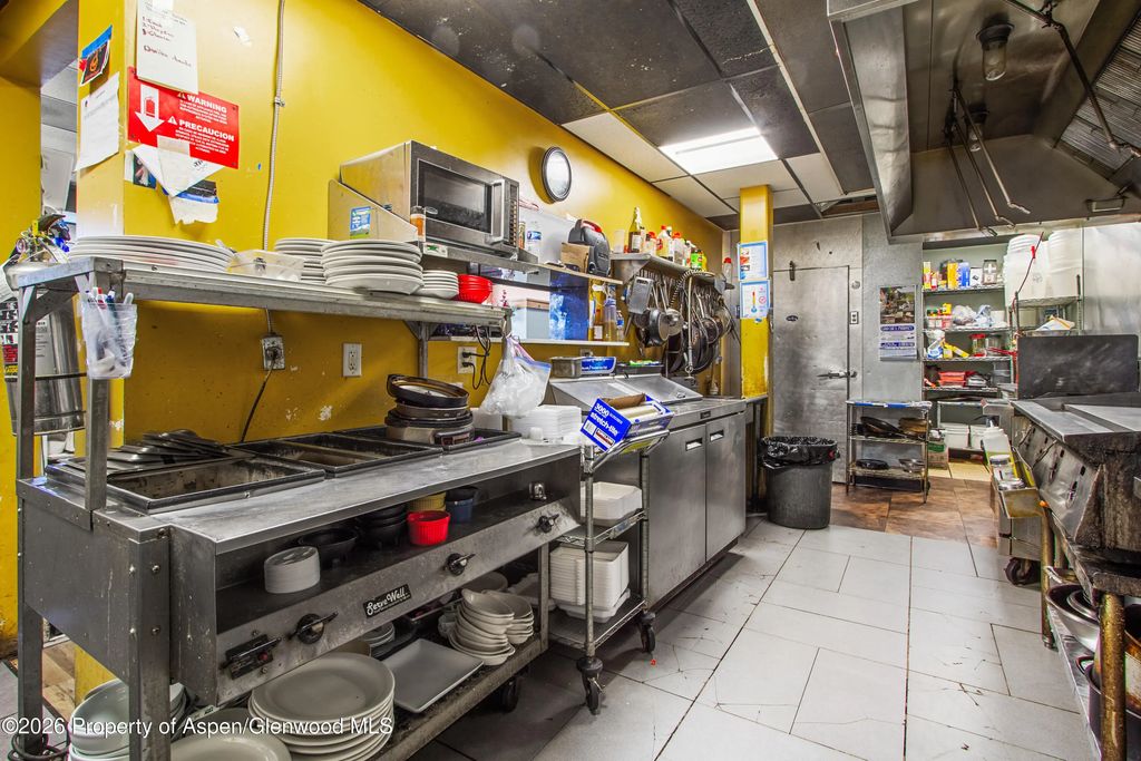 12 of 19 - 995 Cowen Drive 101, Carbondale, CO