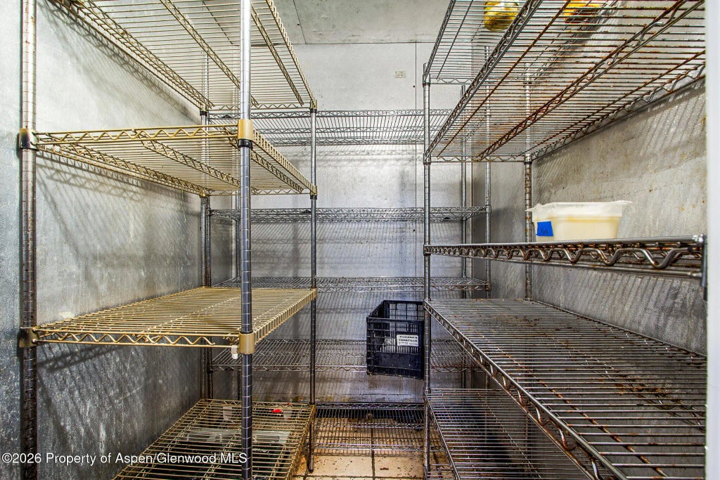 13 of 19 - 995 Cowen Drive 101, Carbondale, CO