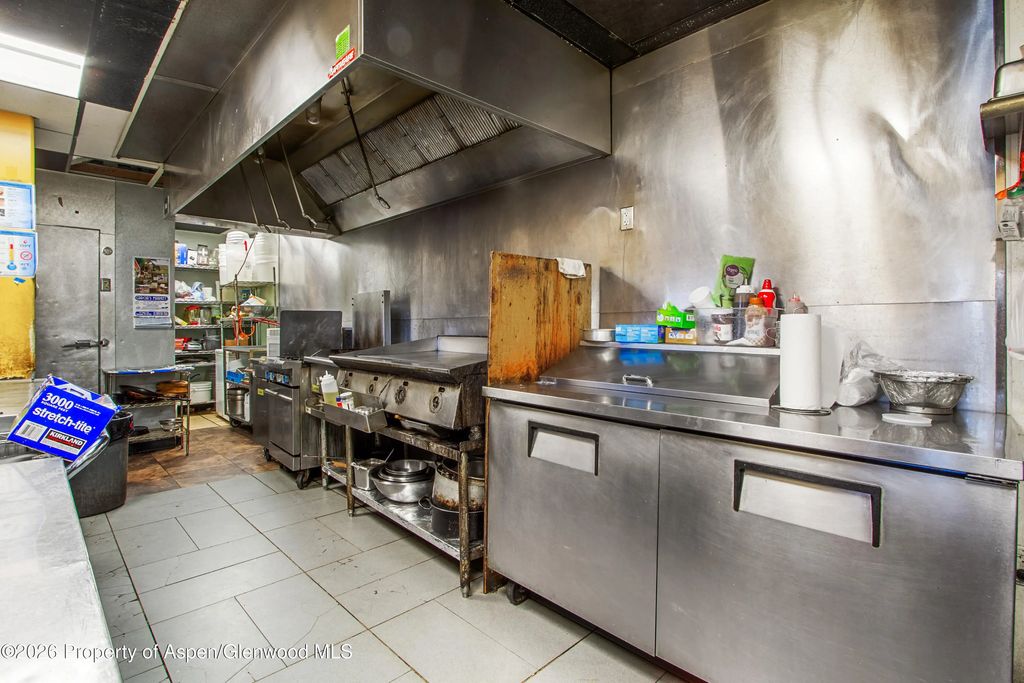 13 of 19 - 995 Cowen Drive 101, Carbondale, CO