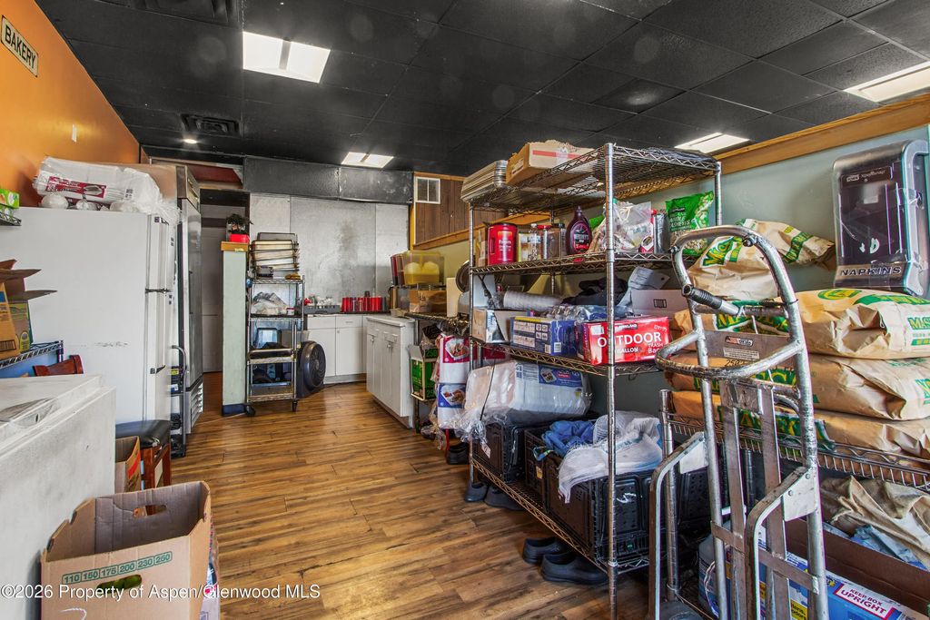 15 of 19 - 995 Cowen Drive 101, Carbondale, CO