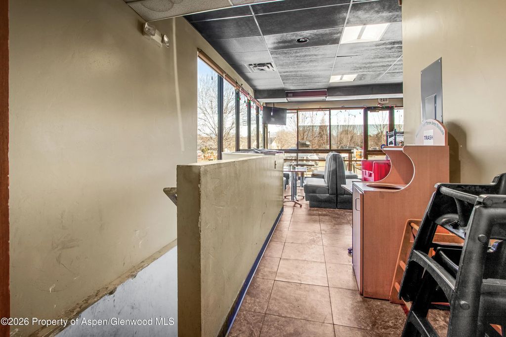 17 of 19 - 995 Cowen Drive 101, Carbondale, CO
