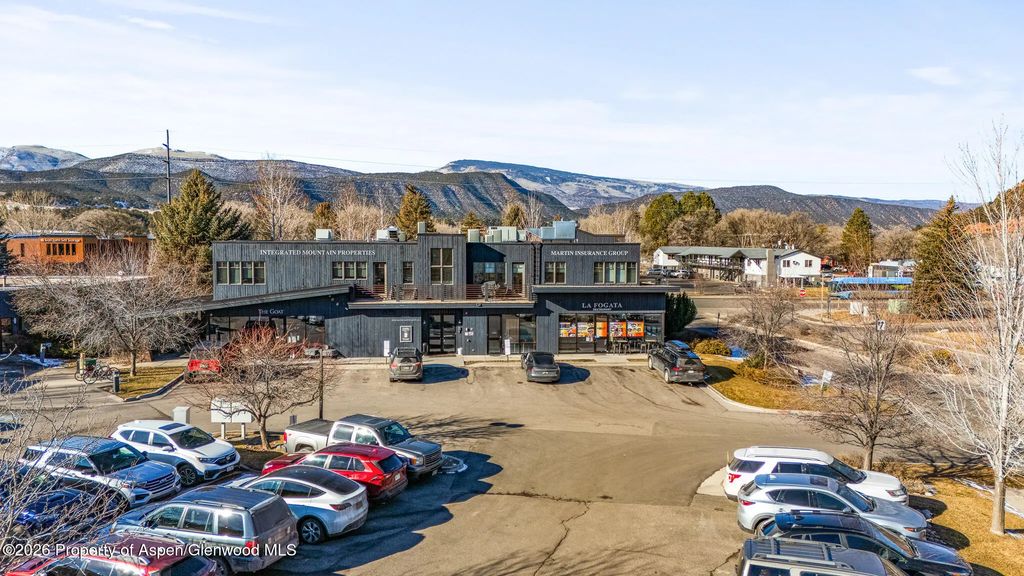 18 of 19 - 995 Cowen Drive 101, Carbondale, CO
