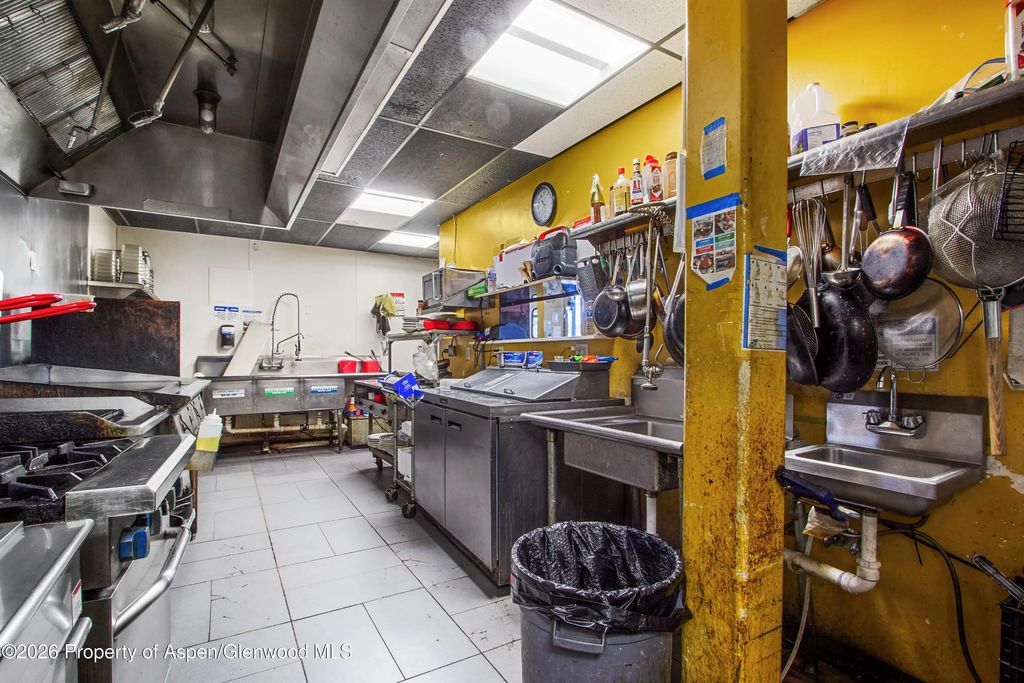 5 of 19 - 995 Cowen Drive 101, Carbondale, CO