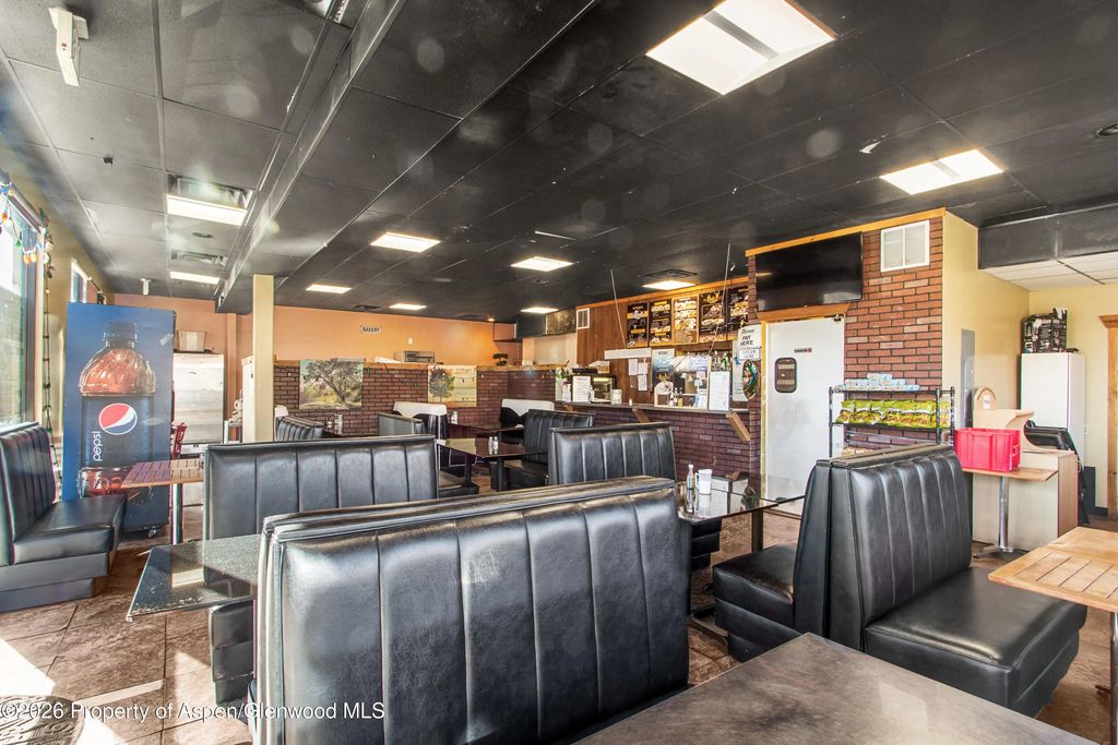 6 of 19 - 995 Cowen Drive 101, Carbondale, CO