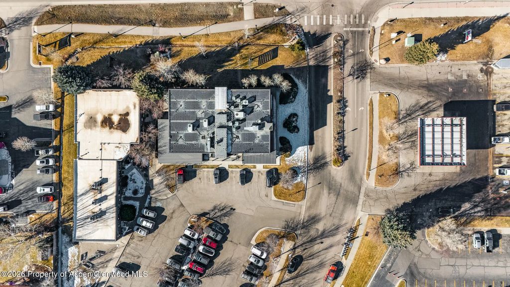 8 of 19 - 995 Cowen Drive 101, Carbondale, CO
