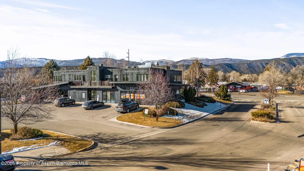9 of 19 - 995 Cowen Drive 101, Carbondale, CO