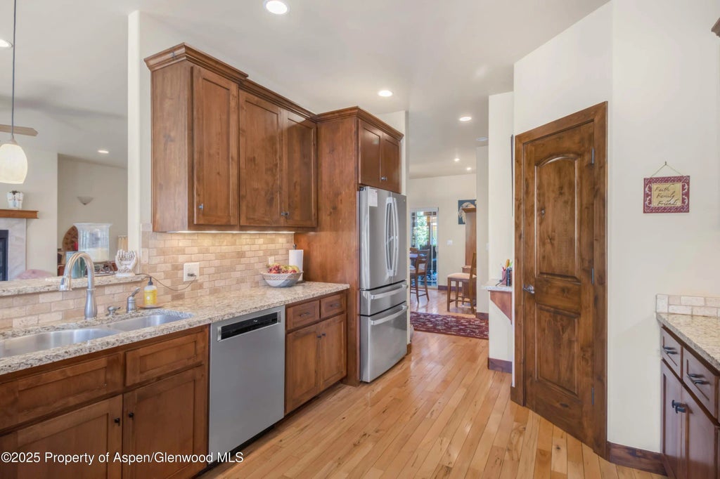 12 of 41 - 33 Whitetail Drive, New Castle, CO