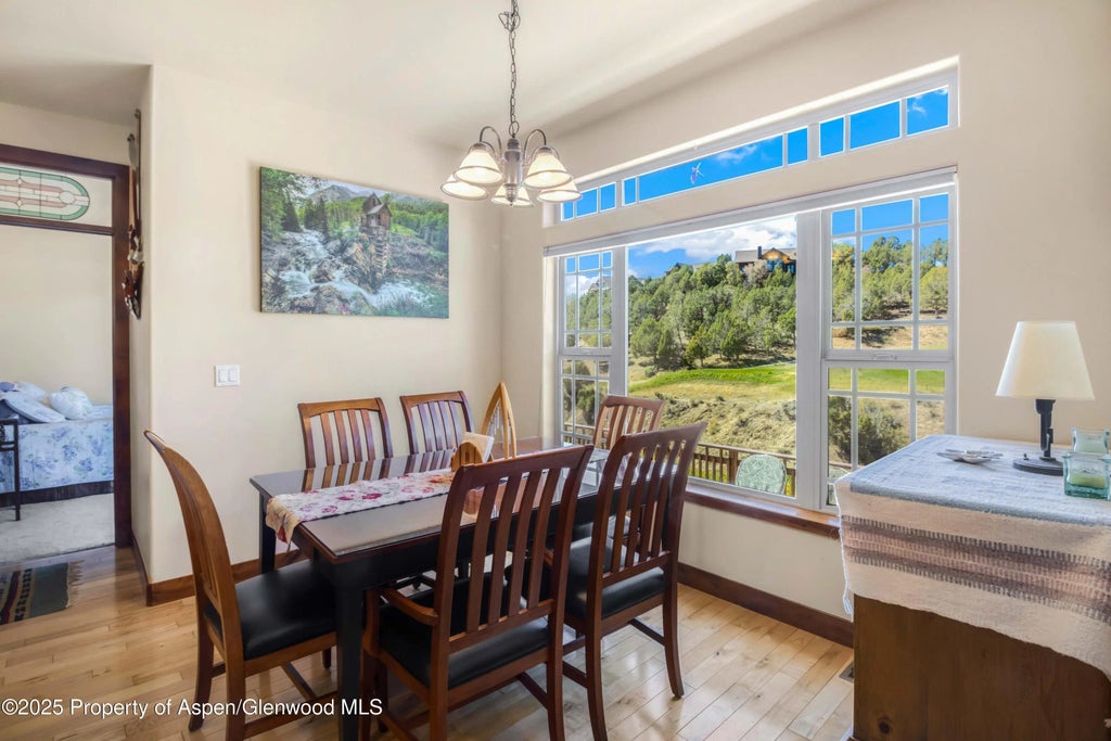 14 of 41 - 33 Whitetail Drive, New Castle, CO