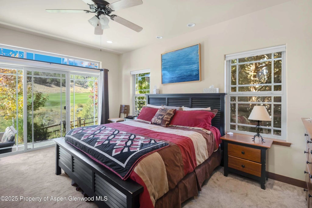 17 of 41 - 33 Whitetail Drive, New Castle, CO