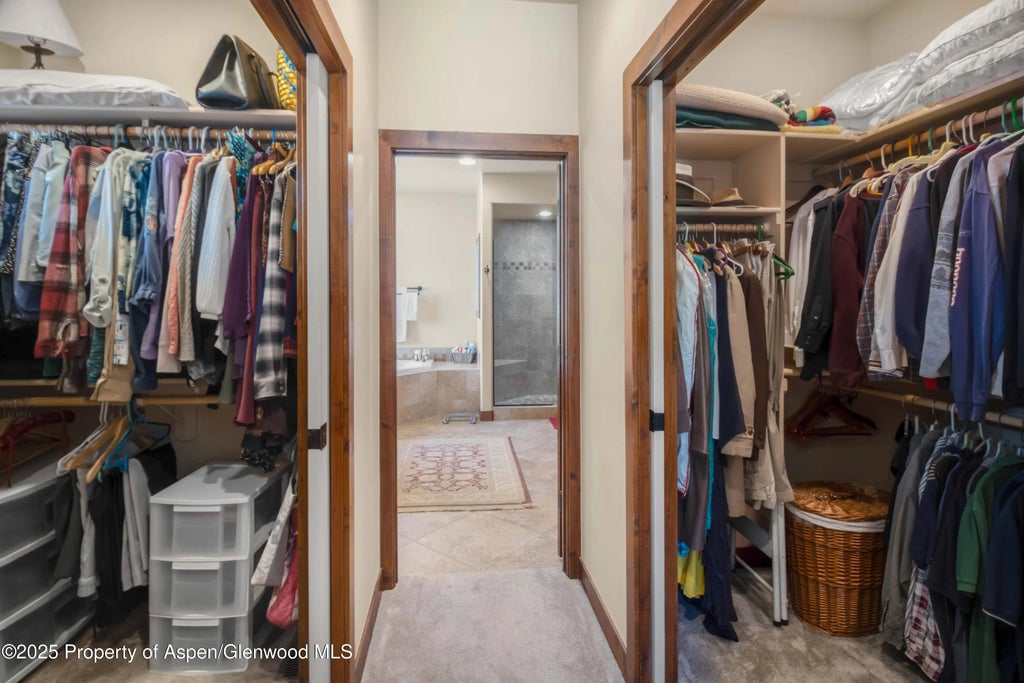 18 of 41 - 33 Whitetail Drive, New Castle, CO