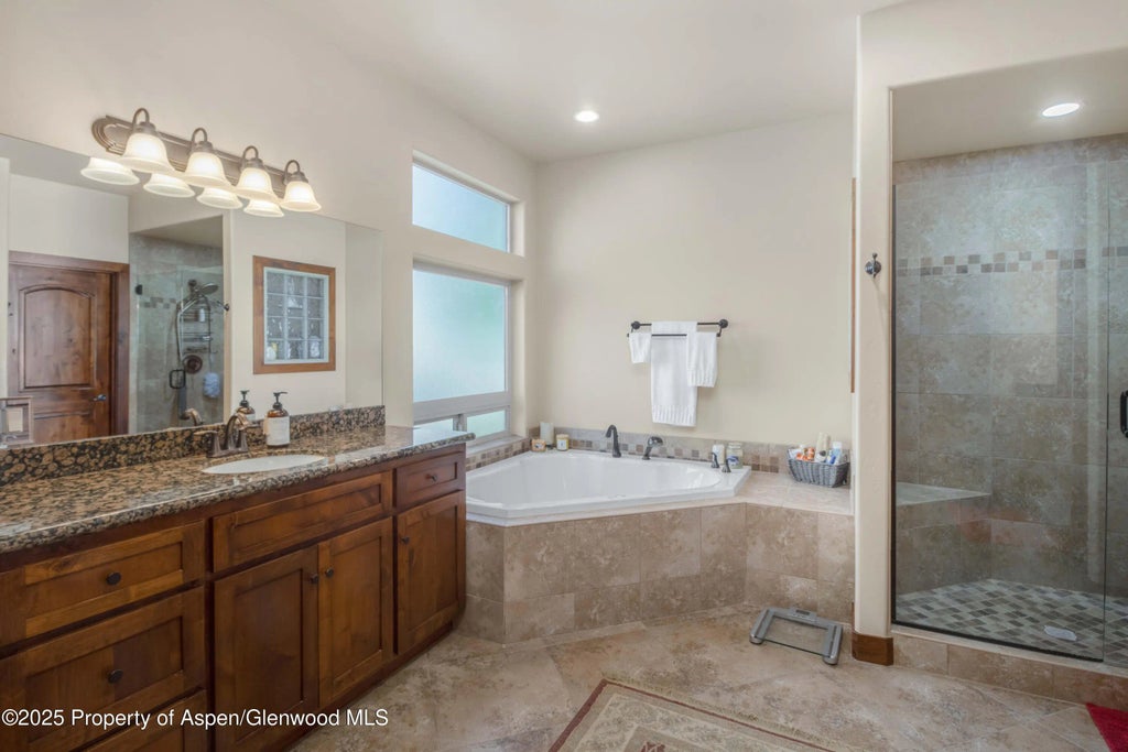 19 of 41 - 33 Whitetail Drive, New Castle, CO