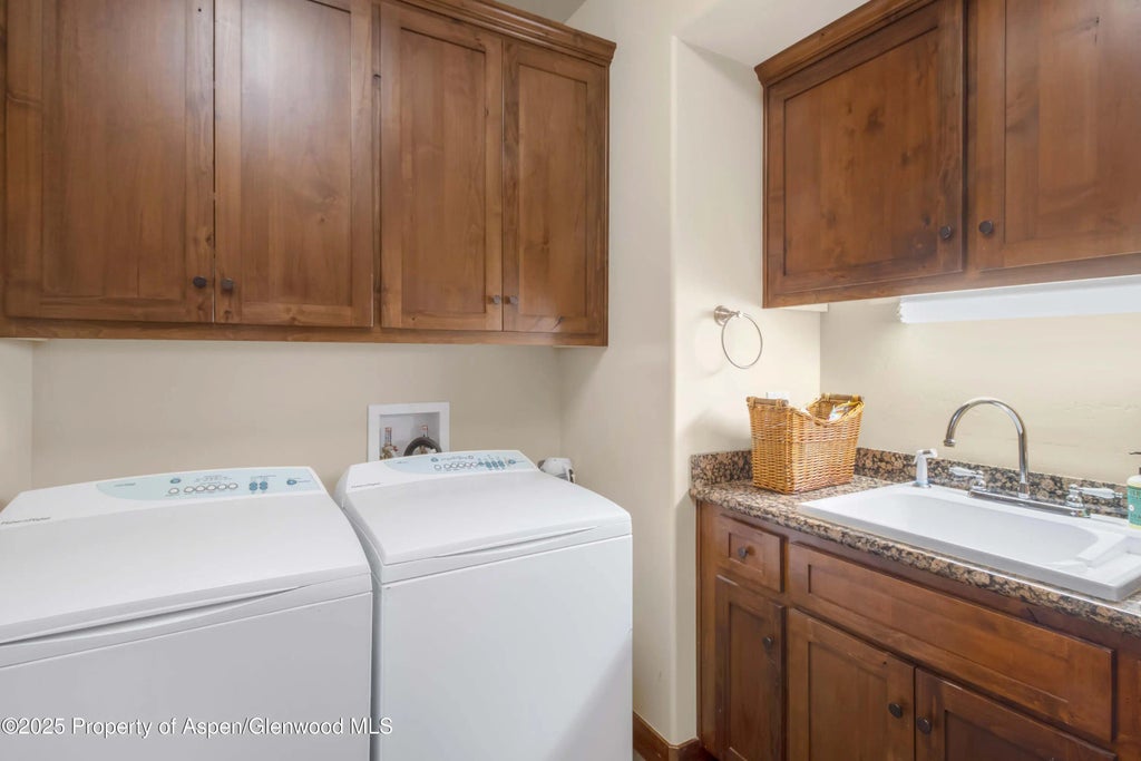 22 of 41 - 33 Whitetail Drive, New Castle, CO