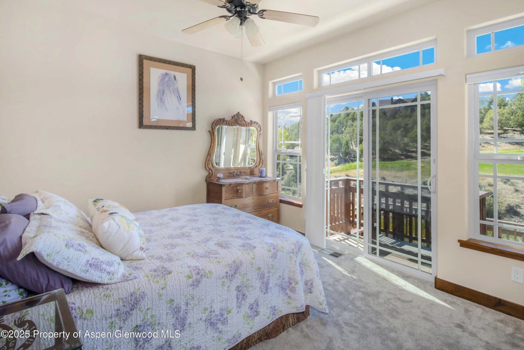 23 of 41 - 33 Whitetail Drive, New Castle, CO