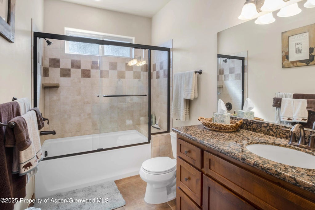 24 of 41 - 33 Whitetail Drive, New Castle, CO