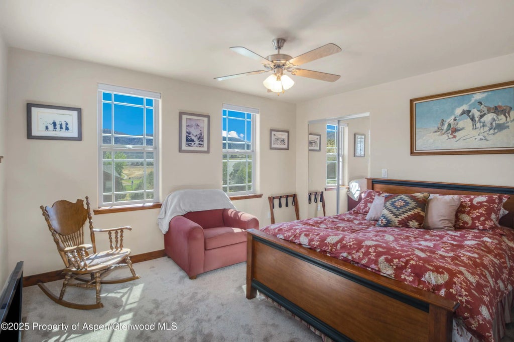 25 of 41 - 33 Whitetail Drive, New Castle, CO