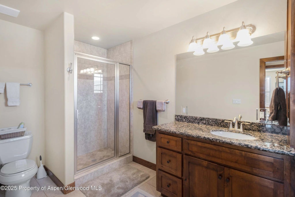 26 of 41 - 33 Whitetail Drive, New Castle, CO