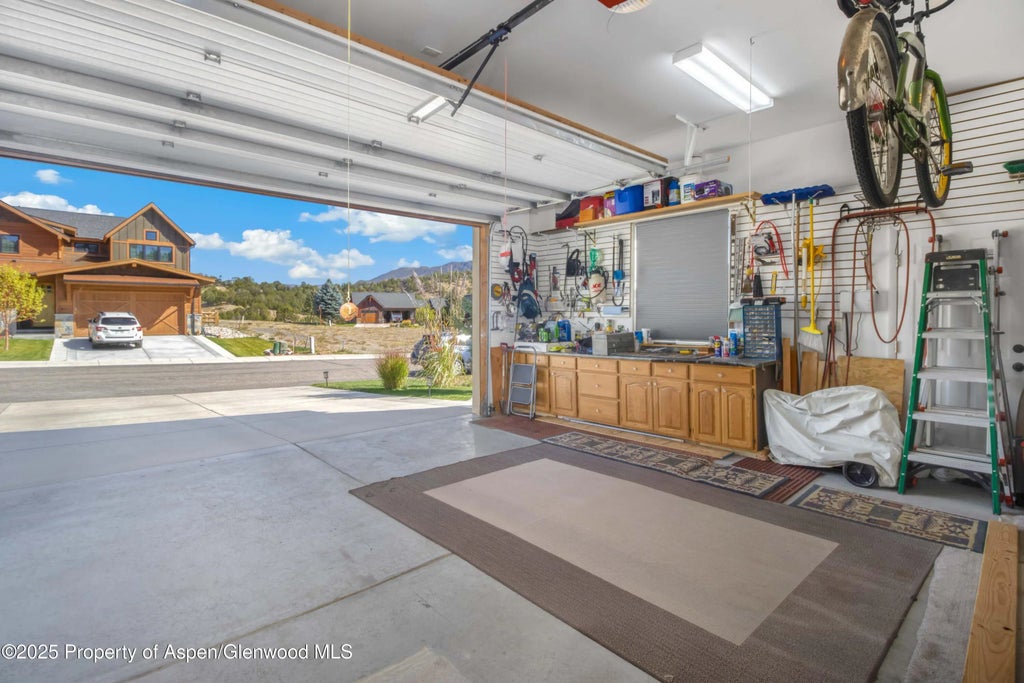 27 of 41 - 33 Whitetail Drive, New Castle, CO