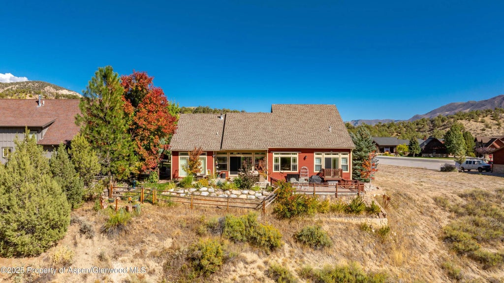 31 of 41 - 33 Whitetail Drive, New Castle, CO