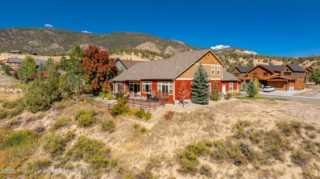 32 of 41 - 33 Whitetail Drive, New Castle, CO