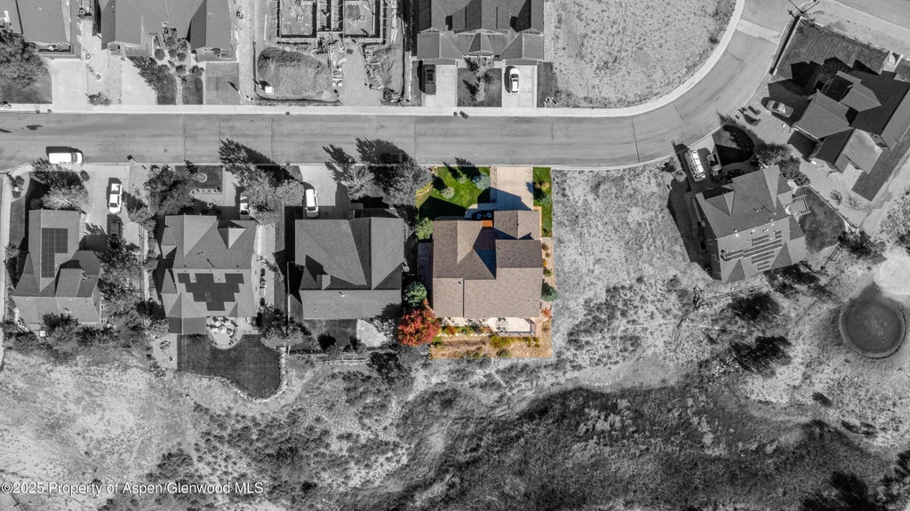 34 of 41 - 33 Whitetail Drive, New Castle, CO