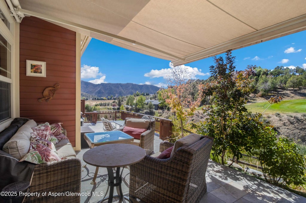 5 of 41 - 33 Whitetail Drive, New Castle, CO