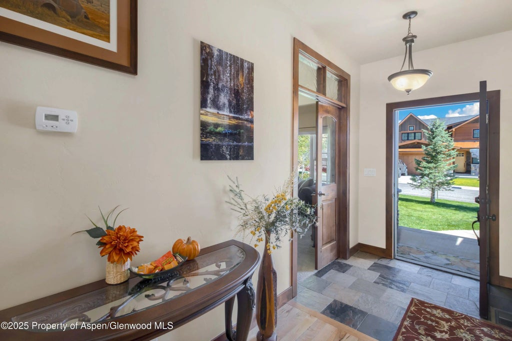 7 of 41 - 33 Whitetail Drive, New Castle, CO