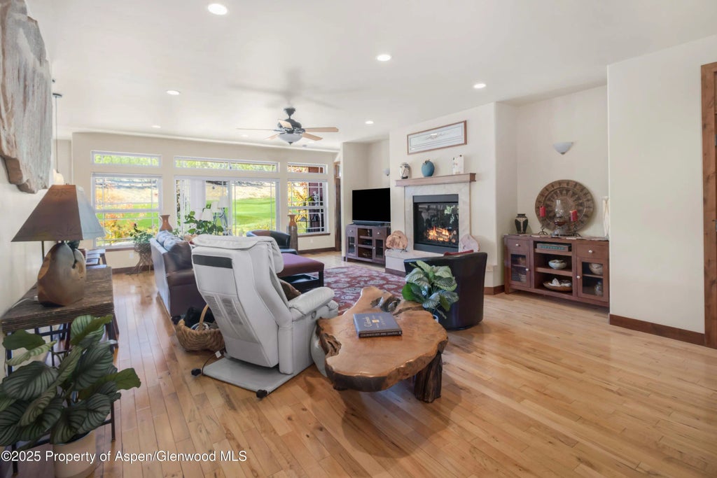 9 of 41 - 33 Whitetail Drive, New Castle, CO