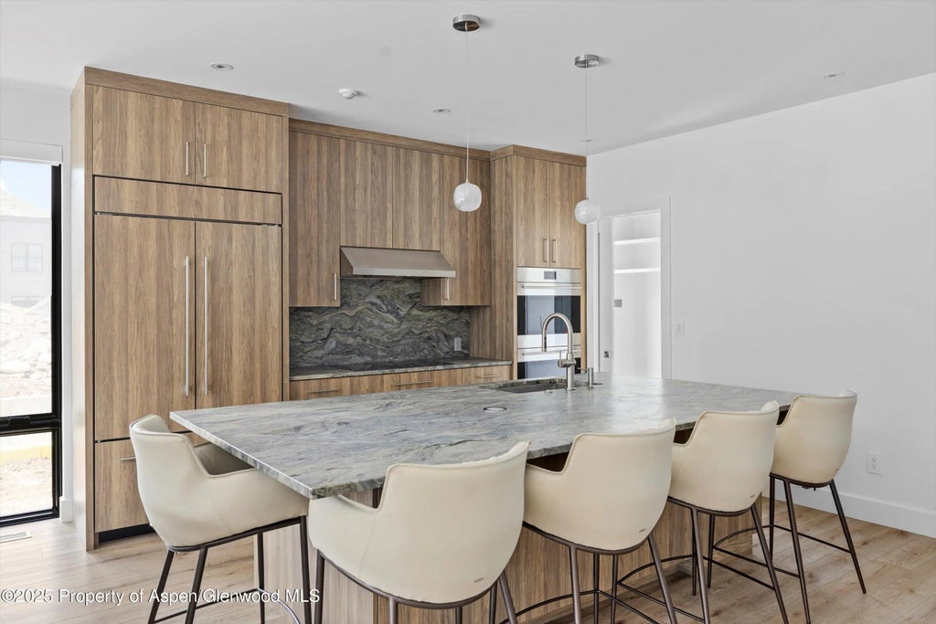 1 of 24 - 337 Stotts Mill Road, Basalt, CO